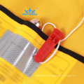 Outdoor Sports Inflatable Life Saving Vest Lifejacket